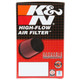 Kawasaki Mule Air Filter by K&N